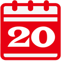 Cespa Calen 2020