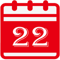 Cespa Calen 2022