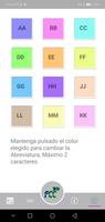 3 Schermata Domiciliaria FCC 2023