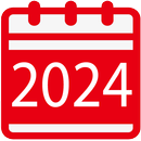 Domiciliaria Calen 2024 APK