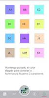 Mixto Calen 2024 截圖 2