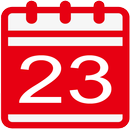 Mixto FCC 2023 APK