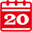 Sorigué Calen 2020