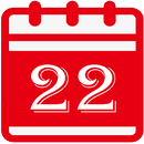 Urbaser Calen 2022 APK