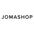 Joma Shop.com app