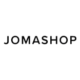 Joma Shop.com app