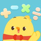 JOJO Math - Write to focus APK