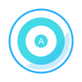 JomStudy: Form 1 - 5 Study App APK