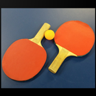 Papan Skor - Tenis Meja أيقونة