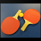 Scoreboard - Table Tennis icon