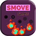 Smove Game 2021