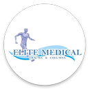 Elite Medicals APK