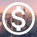 Money Clicker
