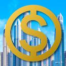 Money Clicker - Negocios Idle APK