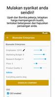 Money Clicker syot layar 3