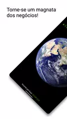 Baixar Money Clicker - Negócios Idle XAPK