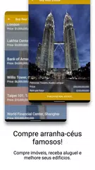 Baixar Money Clicker - Negócios Idle XAPK