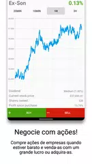 Baixar Money Clicker - Negócios Idle XAPK