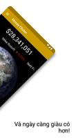 Money Clicker ảnh chụp màn hình 1