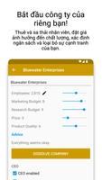 Money Clicker ảnh chụp màn hình 3