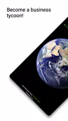 Money Clicker – Business Idle XAPK 下載