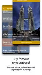 Money Clicker – Business Idle XAPK 下載