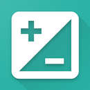 Pocket Math – Mental arithmeti APK