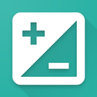 Pocket Math – Mental arithmeti icon