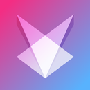 Nightlife APK