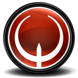 Quake Live Timer