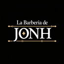 La Barbería de Jonh APK