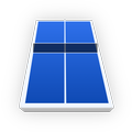 Ping Pong Tables