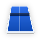 Ping Pong Tables APK