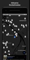 Pingpong-Tische screenshot 3