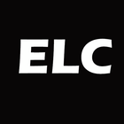English Learning Community (EL icône