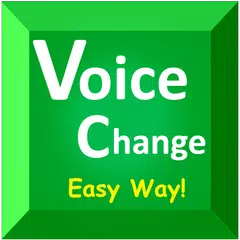 Descargar XAPK de Active to Passive Voice