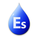 Learn English APK