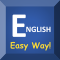 English Easy Way