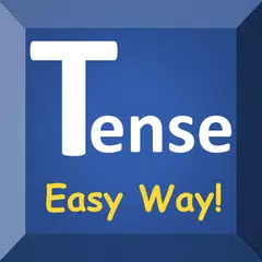 Tense Easy Way APK Herunterladen
