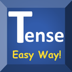 ”Tense Easy Way