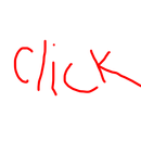 ClickerKa APK