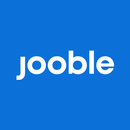 Jooble - Recherche d’emploi APK