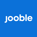 Jooble ícone