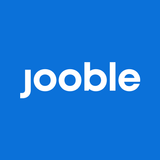 Jooble İş Arama