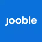 Jooble