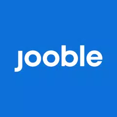 Jooble – Offerte di lavoro
