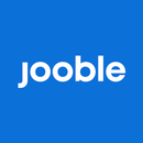 Jooble — Job Search App APK