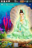 Buddha Avalokitesvara اسکرین شاٹ 1