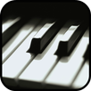 Classical Piano Music APK