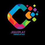 Joquiplay